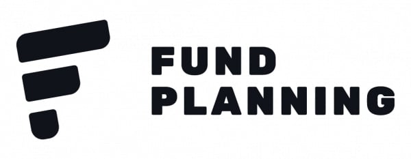 FUND-planning