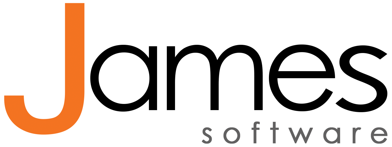 James Software