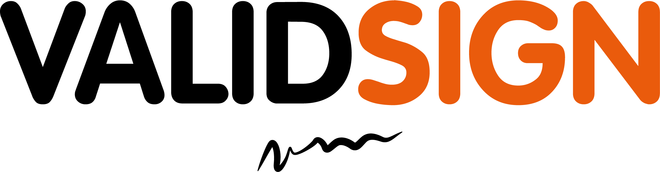 ValidSign