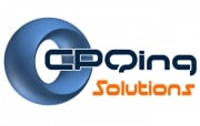 CPQing Solutions