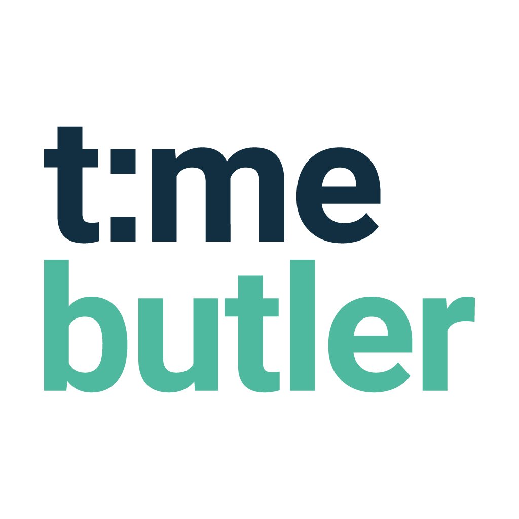Timebutler