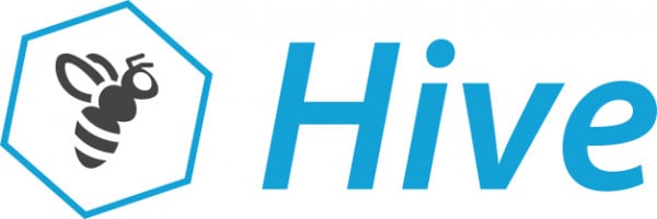 Hive CPQ