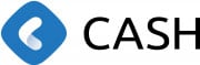 Cash