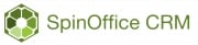 SpinOffice CRM