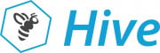 Hive CPQ