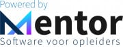 Mentor