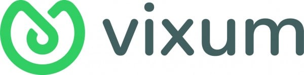 Vixum