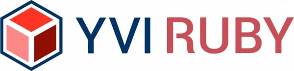 Project management software - YVI Ruby