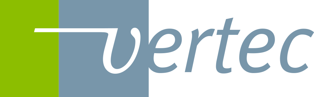 Vertec