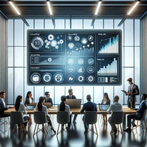 How do I choose the best accounting system?