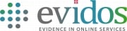 Evidos