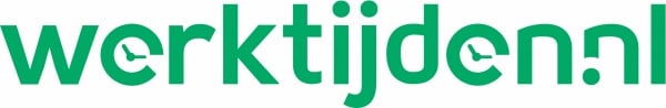 Werktijden.nl