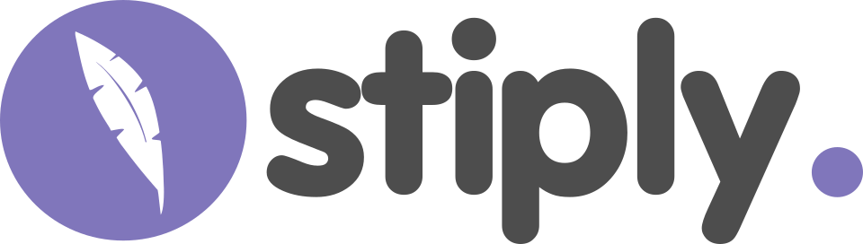 Stiply