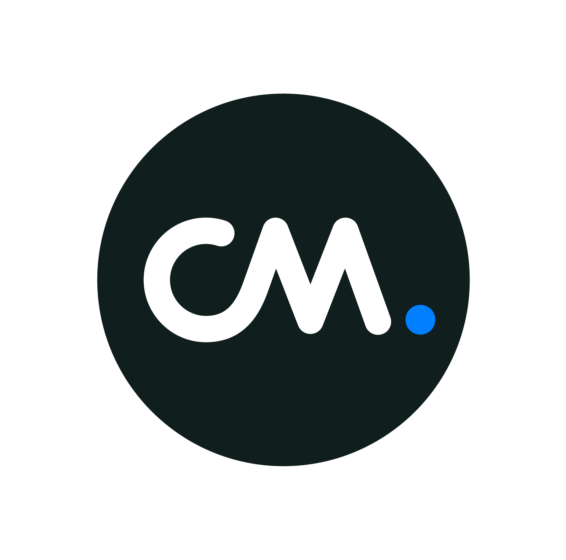 Mobile Service Cloud