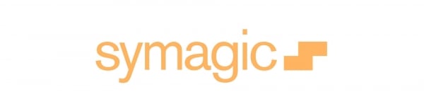Symagic Social WFM