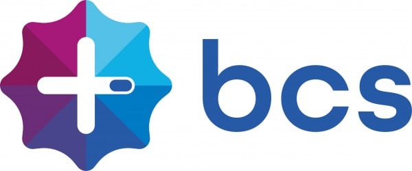 BCS Payroll Administration