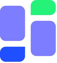 SuperSaaS