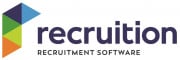 Recruitment