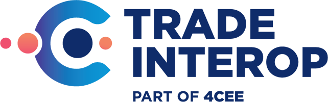 4CEE (formerly TradeInterop)