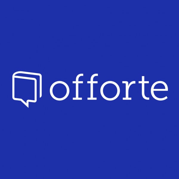 Offorte