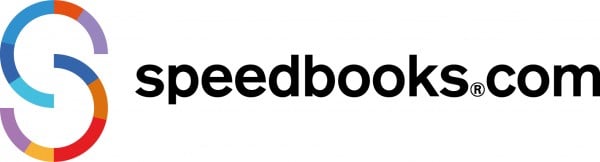 Speedbooks® reporting software
