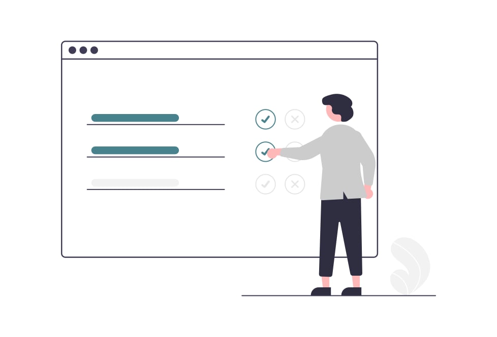 Invoicing software