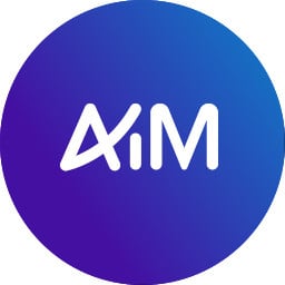 AIM Direct