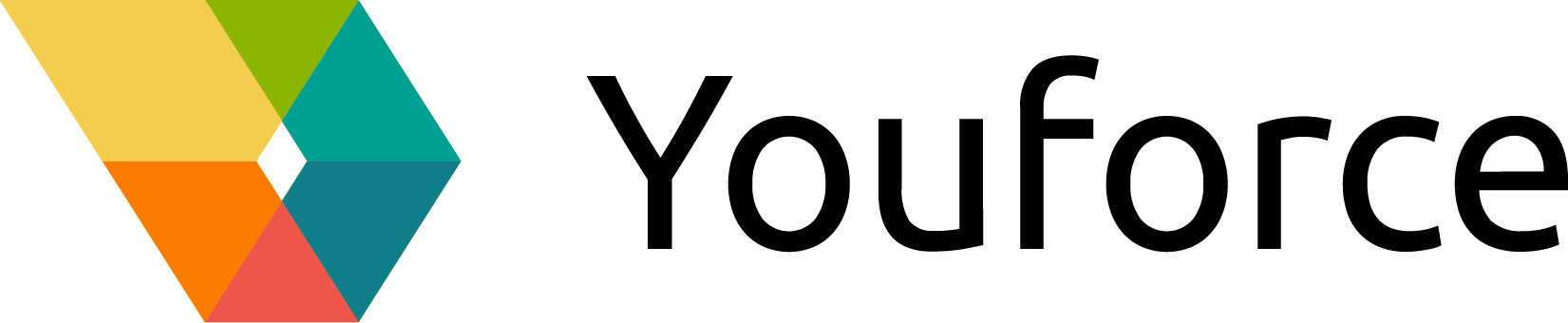 Youforce