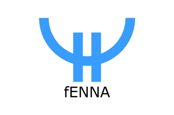 fENNA invoicing and bookkeeping