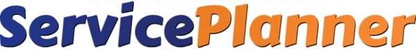 ServicePlanner