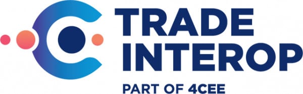 4CEE (formerly TradeInterop)