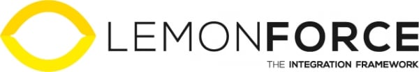 LemonForce Studio