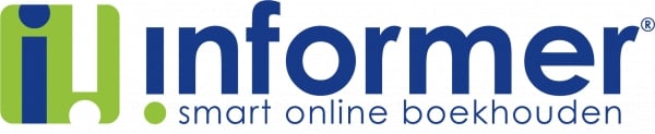 Informer Online Nederland B.V.