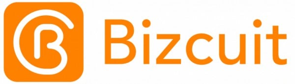 Bizcuit