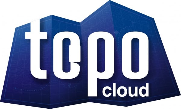 TopoCloud