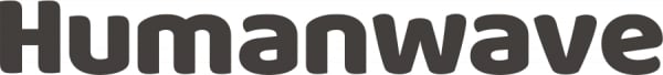 Humanwave
