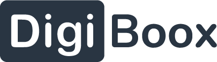 DigiBoox