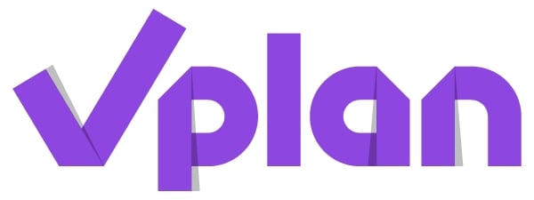 vPlan