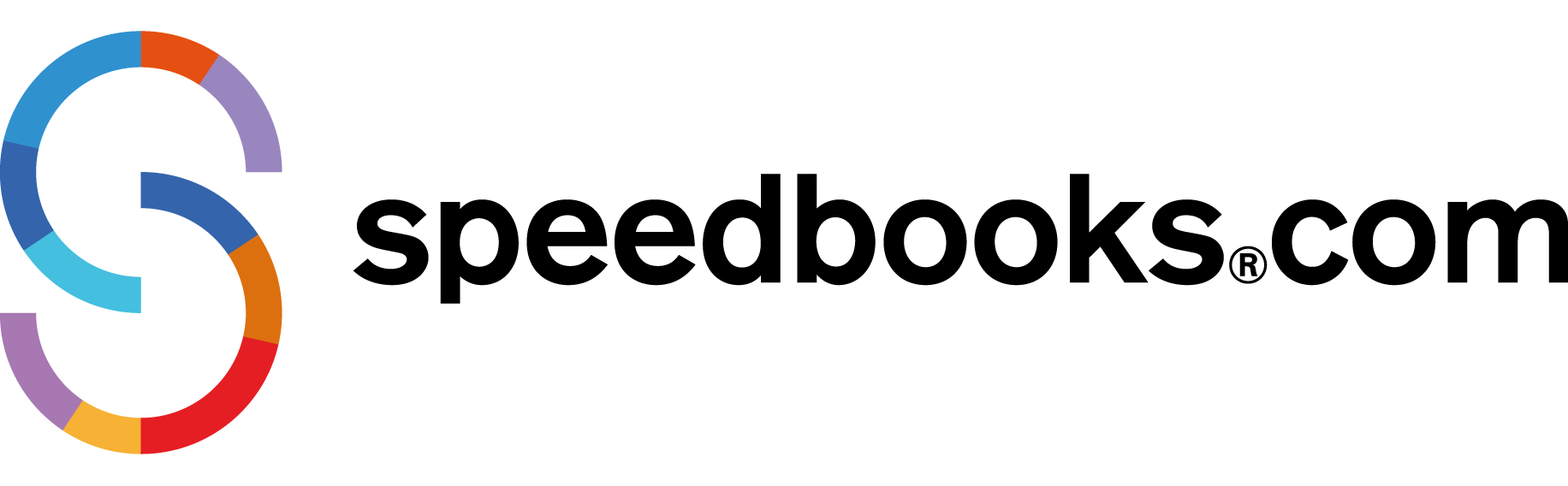 Speedbooks® reporting software