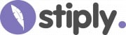 Stiply