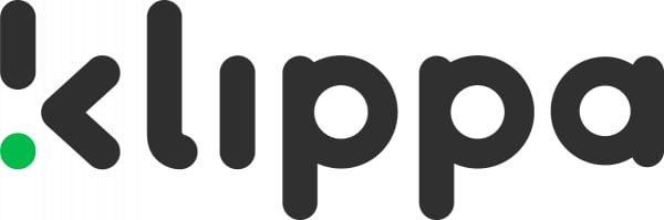 Klippa