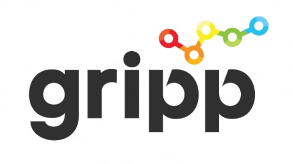 Gripp Business Software