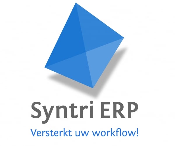 Syntri