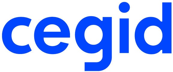 Cegid HR