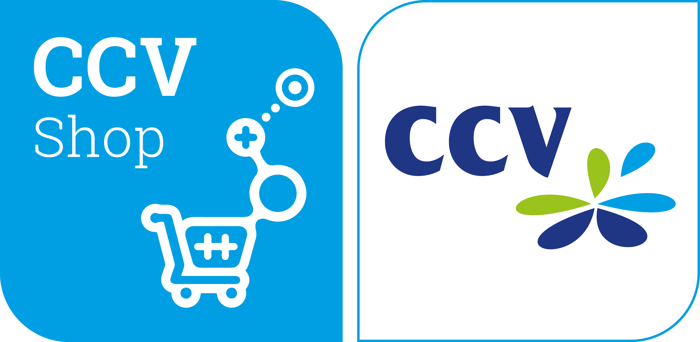 CCV shop