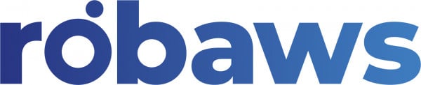 Robaws administratie software