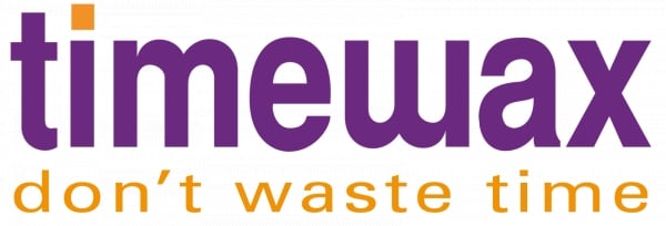 Timewax