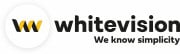 Whitevision