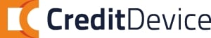 CreditDevice
