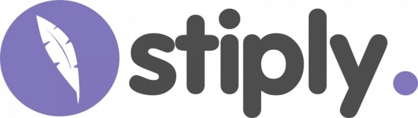 Stiply